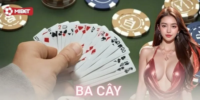 Cầm chương, góp gà và những biến thể hấp dẫn