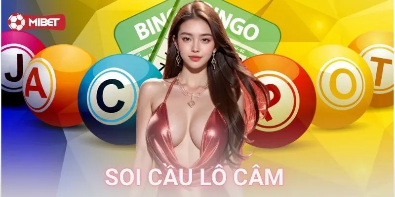 Lưu ý khi chơi theo cầu lô câm