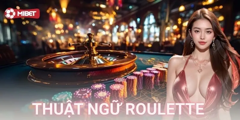 Một số chiến thuật chơi Roulette dễ áp dụng cho cược thủ mới