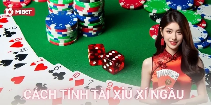 Ưu điểm và sức hút của trò chơi tài xỉu xí ngầu