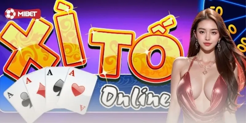 Xì tố là gì và điểm khác biệt so với poker